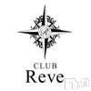 CLUB Reve-졼-