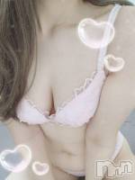 おはようございます♡