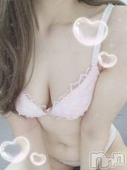 新潟デリヘルMinx(ミンクス) 若葉(30)の1月8日写メブログ「Sさん」