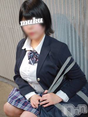 ゆあ☆(18) 身長165cm、スリーサイズB95(G以上).W59.H88。長岡デリヘル 純・無垢(ジュンムク)在籍。