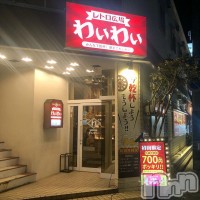 レトロ広場　わいわい フォトギャラリー画像6