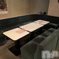 レトロ広場　わいわい フォトギャラリー画像7