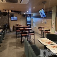 レトロ広場　わいわい フォトギャラリー画像9