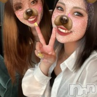 レトロ広場　わいわい フォトギャラリー画像4