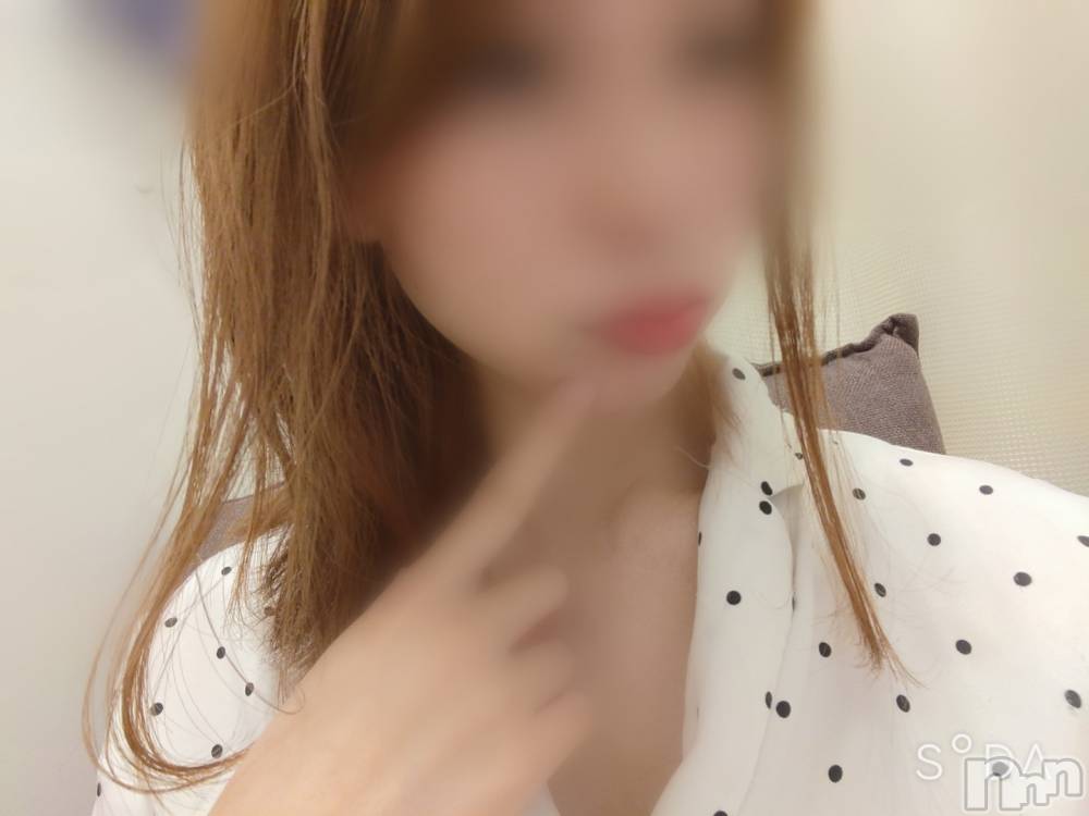 新潟手コキsleepy girl(スリーピーガール) かほちゃん(22)の8月5日写メブログ「あちい」