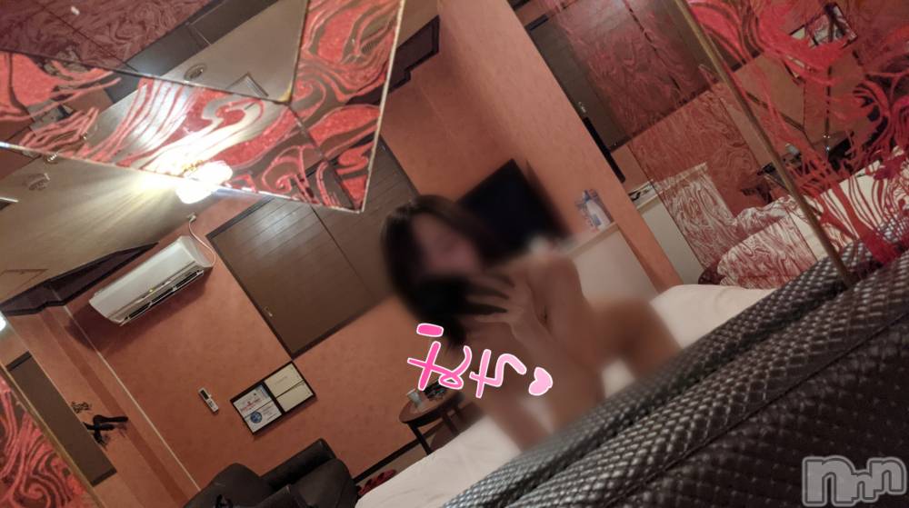新潟手コキsleepy girl(スリーピーガール) かほちゃん(22)の9月15日写メブログ「食欲の秋」