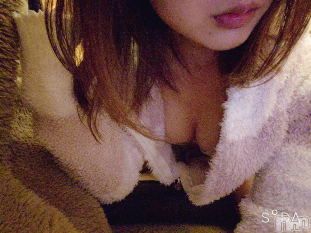 新潟手コキsleepy girl(スリーピーガール) かほちゃん(22)の11月17日写メブログ「🐷」