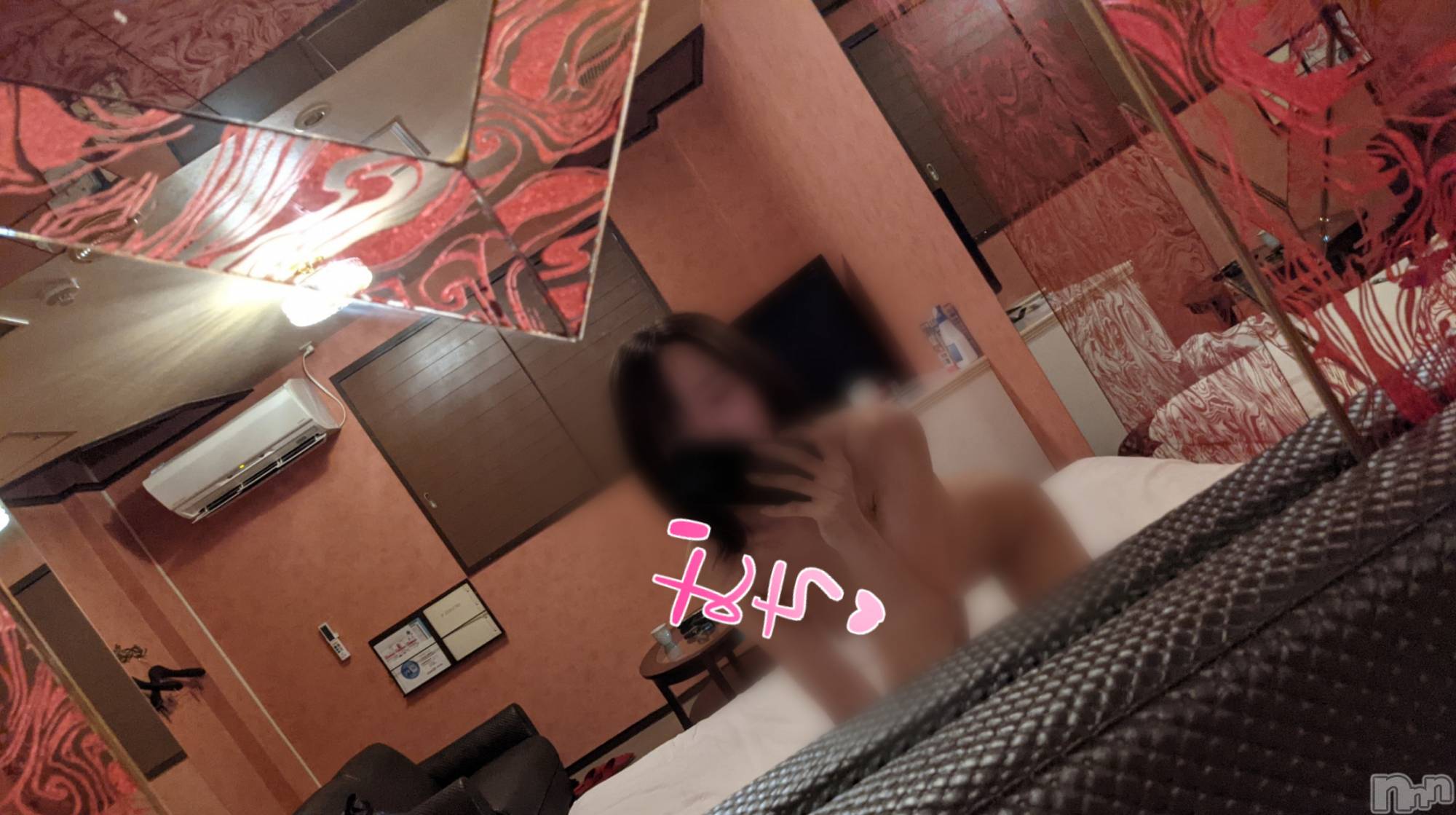 新潟手コキsleepy girl(スリーピーガール)かほちゃん(22)の2021年9月15日写メブログ「食欲の秋」