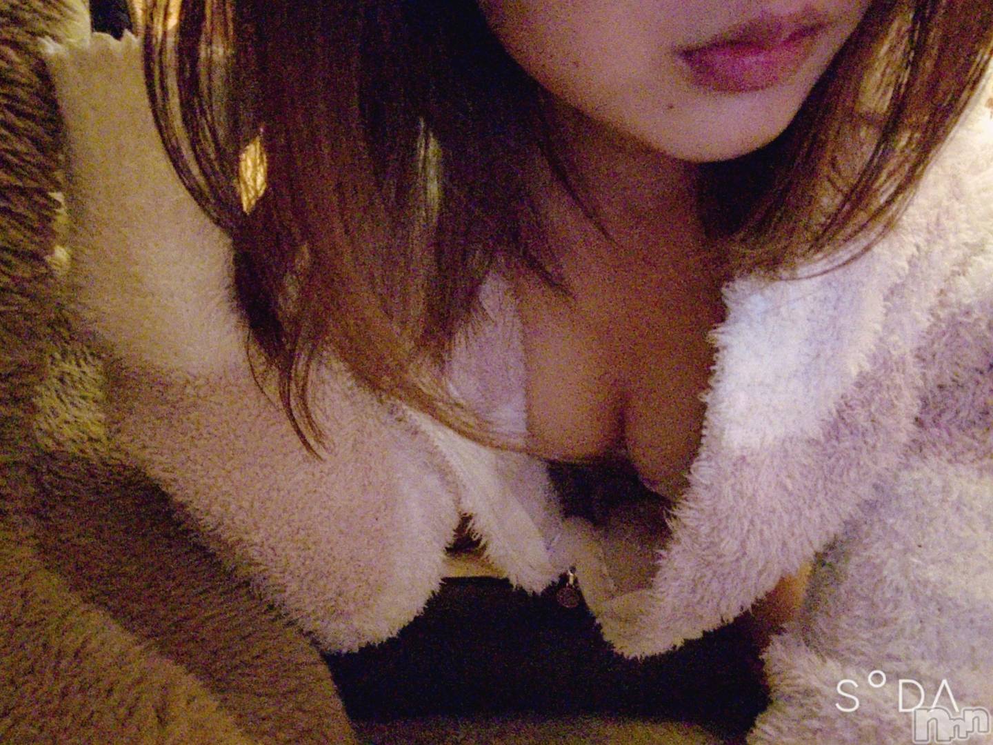 新潟手コキsleepy girl(スリーピーガール)かほちゃん(22)の2021年11月17日写メブログ「🐷」