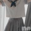 新潟手コキ sleepy girl(スリーピーガール) かほちゃん(22)の6月7日写メブログ「性懲りもなく」