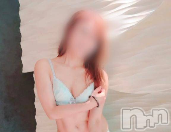 長岡人妻デリヘルBIANCA～主人の知らない私～長岡店(ビアンカナガオカテン) 南野　ゆあん(34)の8月21日写メブログ「20日❤️野球ファン友様❤️😘」