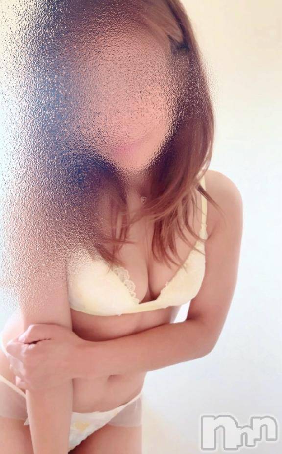 長岡デリヘルBIANCA～主人の知らない私～長岡店(ビアンカナガオカテン) 南野　ゆあん(34)の9月21日写メブログ「さっきのブログに」