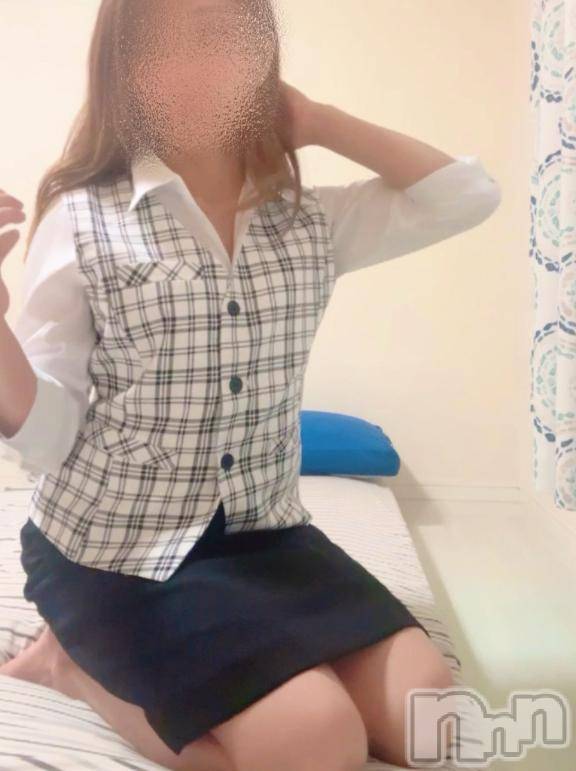 長岡デリヘルBIANCA～主人の知らない私～長岡店(ビアンカナガオカテン) 南野　ゆあん(34)の9月21日写メブログ「だいぶぅ～～😄❤️」