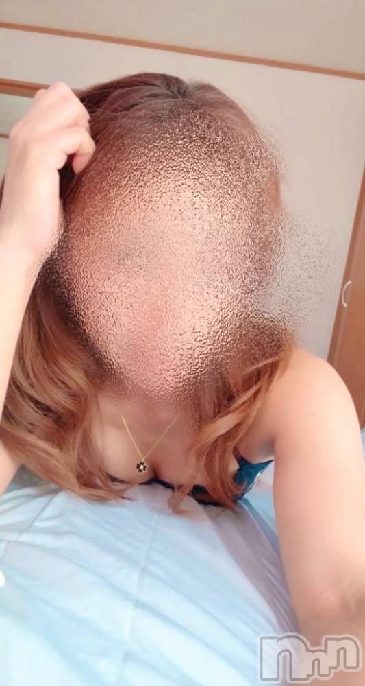 長岡デリヘルBIANCA～主人の知らない私～長岡店(ビアンカナガオカテン) 南野　ゆあん(34)の9月23日写メブログ「[お題]from:答えは明日♪さん」