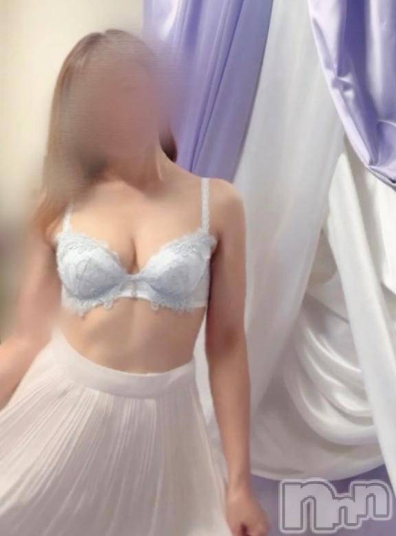 長岡デリヘルBIANCA～主人の知らない私～長岡店(ビアンカナガオカテン) 南野　ゆあん(34)の10月1日写メブログ「朝のルーティン」