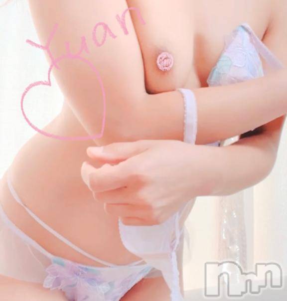 長岡デリヘルBIANCA～主人の知らない私～長岡店(ビアンカナガオカテン) 南野　ゆあん(34)の10月8日写メブログ「本日〆切」