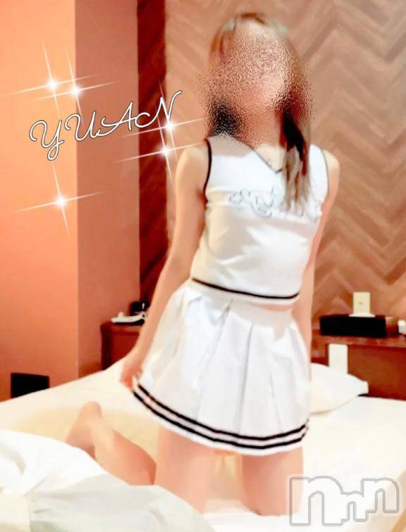 長岡デリヘルBIANCA～主人の知らない私～長岡店(ビアンカナガオカテン) 南野　ゆあん(34)の10月8日写メブログ「ゆあんのライフハック✨」
