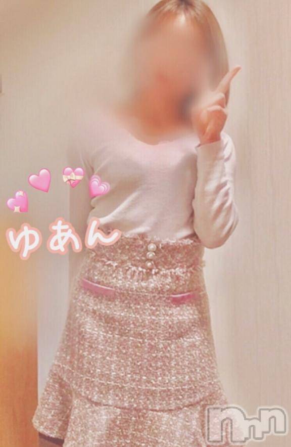 長岡デリヘルBIANCA～主人の知らない私～長岡店(ビアンカナガオカテン) 南野　ゆあん(34)の10月8日写メブログ「ぱくぱく～」