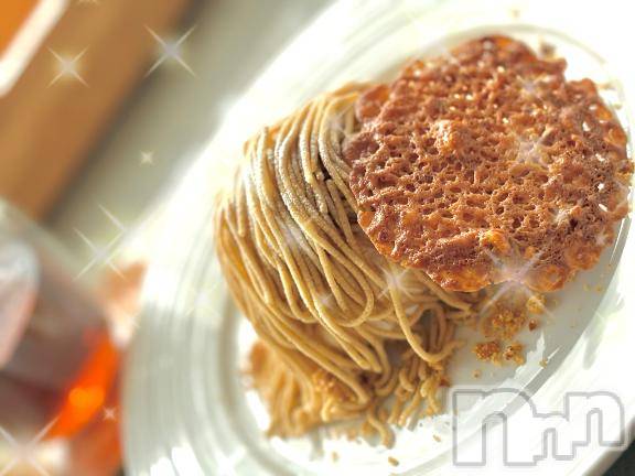 長岡デリヘルBIANCA～主人の知らない私～長岡店(ビアンカナガオカテン) 南野　ゆあん(34)の11月2日写メブログ「ティータイム🫖☕️💕」