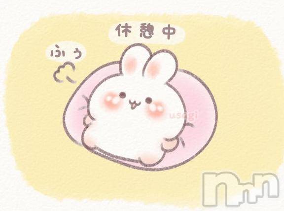 長岡デリヘルBIANCA～主人の知らない私～長岡店(ビアンカナガオカテン) 南野　ゆあん(34)の11月8日写メブログ「やば😁」