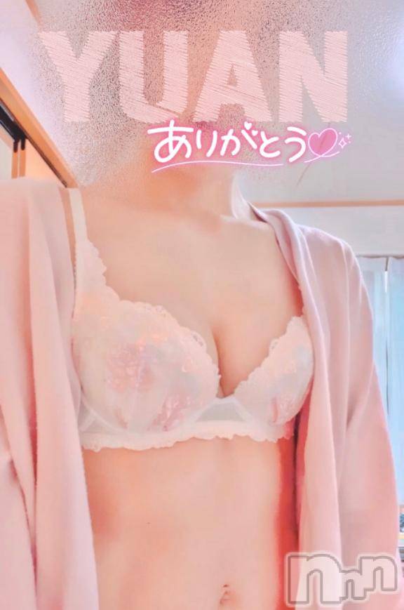 長岡デリヘルBIANCA～主人の知らない私～長岡店(ビアンカナガオカテン) 南野　ゆあん(34)の11月12日写メブログ「５日(木)ありがとうございます❤️」