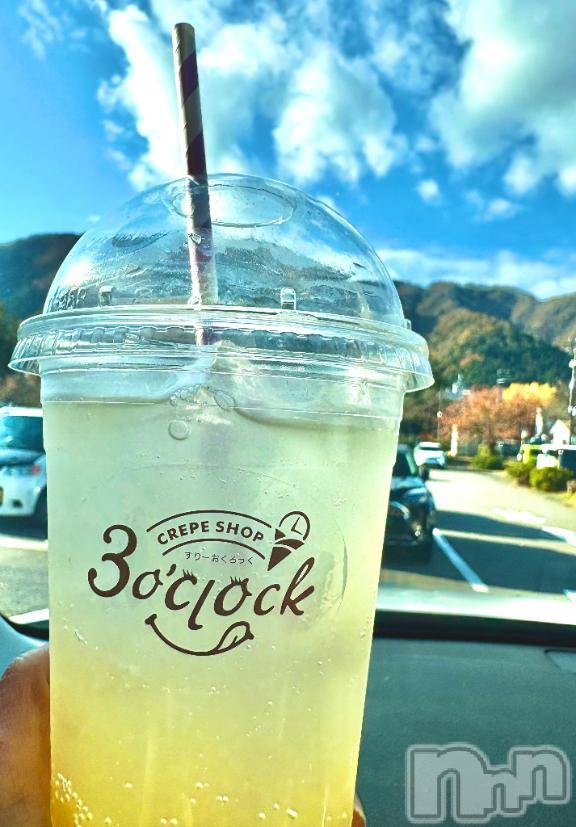 長岡デリヘルBIANCA～主人の知らない私～長岡店(ビアンカナガオカテン) 南野　ゆあん(34)の11月23日写メブログ「🌟残り１日🌟」