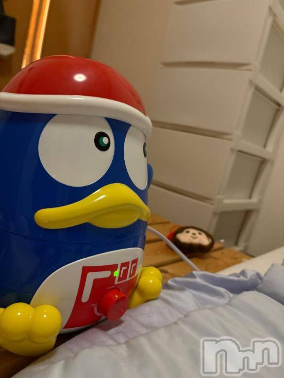 長岡デリヘルBIANCA～主人の知らない私～長岡店(ビアンカナガオカテン) 南野　ゆあん(34)の11月23日写メブログ「かっさかさ」