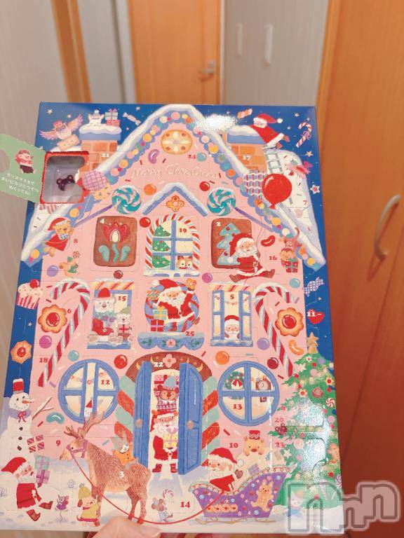 長岡デリヘルBIANCA～主人の知らない私～長岡店(ビアンカナガオカテン) 南野　ゆあん(34)の12月2日写メブログ「髭🥸をくれ❤️」