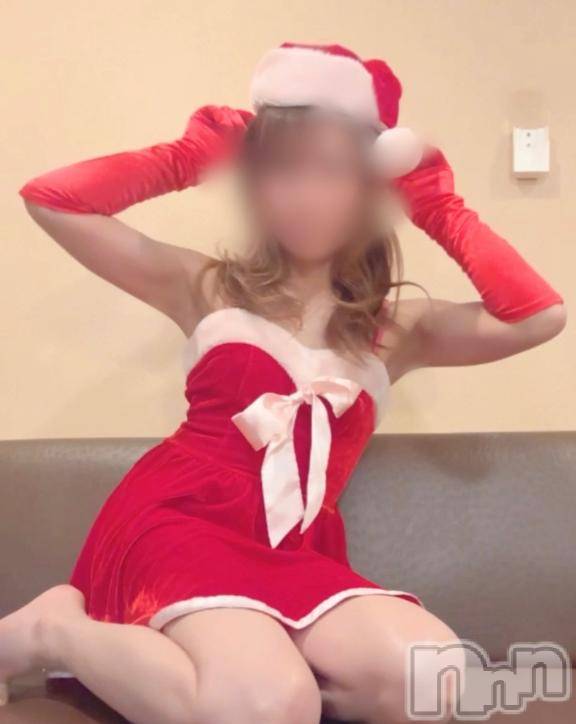 長岡デリヘルBIANCA～主人の知らない私～長岡店(ビアンカナガオカテン) 南野　ゆあん(34)の12月13日写メブログ「きゃわ❤️」