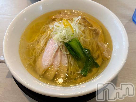 長岡デリヘルBIANCA～主人の知らない私～長岡店(ビアンカナガオカテン) 南野　ゆあん(34)の2月21日写メブログ「ママ、食べてる？」