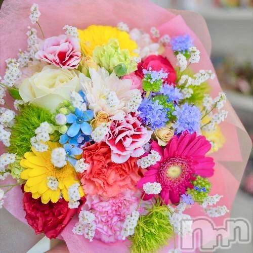 長岡デリヘルBIANCA～主人の知らない私～長岡店(ビアンカナガオカテン) 南野　ゆあん(34)の2月26日写メブログ「さみしいです。」