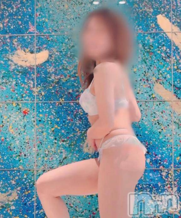 長岡デリヘルBIANCA～主人の知らない私～長岡店(ビアンカナガオカテン) 南野　ゆあん(34)の3月30日写メブログ「おはよー❤️」