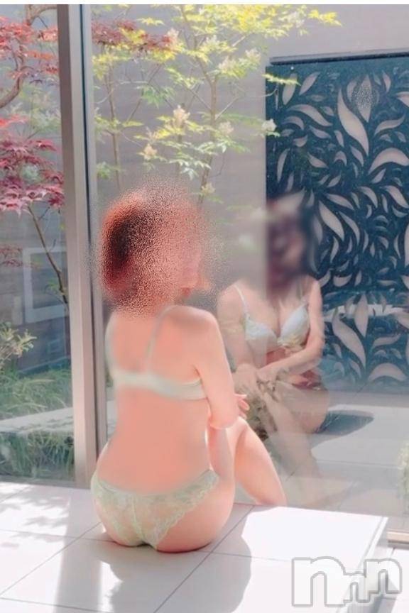 長岡デリヘルBIANCA～主人の知らない私～長岡店(ビアンカナガオカテン) 南野　ゆあん(34)の4月29日写メブログ「はやくしたいなぁ～🥰❤️」