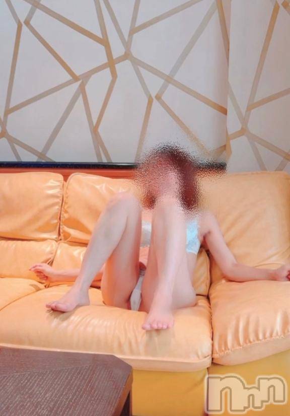 長岡デリヘルBIANCA～主人の知らない私～長岡店(ビアンカナガオカテン) 南野　ゆあん(34)の8月26日写メブログ「今日は…❤️」