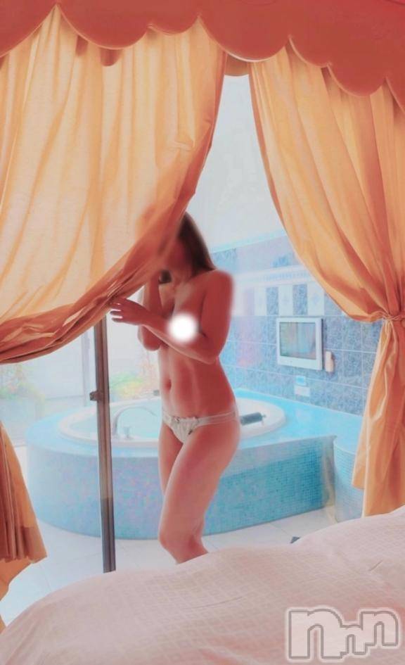 長岡人妻デリヘルBIANCA～主人の知らない私～長岡店(ビアンカナガオカテン)南野　ゆあん(34)の2025年8月16日写メブログ「お盆休み☀️」