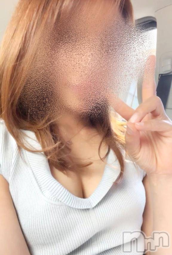 長岡人妻デリヘルBIANCA～主人の知らない私～長岡店(ビアンカナガオカテン)南野　ゆあん(34)の2025年8月22日写メブログ「あつあつ❤️☀️」