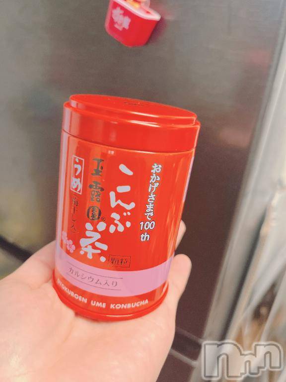 長岡人妻デリヘルBIANCA～主人の知らない私～長岡店(ビアンカナガオカテン)南野　ゆあん(34)の2025年8月27日写メブログ「おかげさまで100周年✨✨」