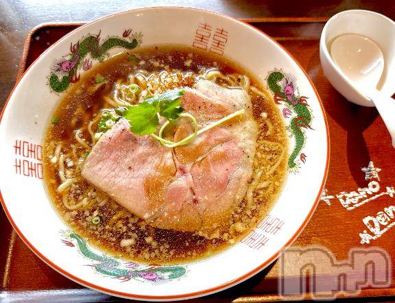 長岡人妻デリヘルBIANCA～主人の知らない私～長岡店(ビアンカナガオカテン)南野　ゆあん(34)の2025年8月31日写メブログ「帰宅✌️」