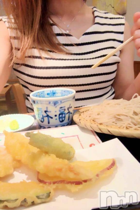 長岡人妻デリヘルBIANCA～主人の知らない私～長岡店(ビアンカナガオカテン)南野　ゆあん(34)の2025年9月2日写メブログ「なんてこったあーでもモグモグできてゴキゲン❤️」