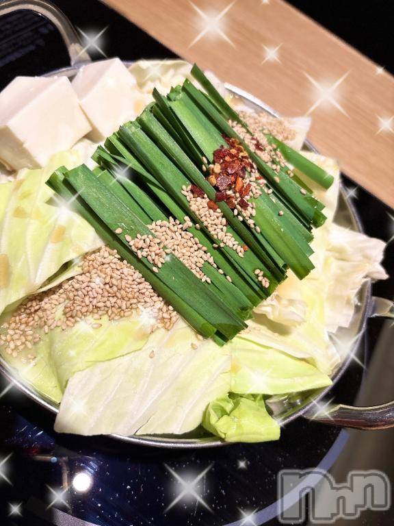 長岡人妻デリヘルBIANCA～主人の知らない私～長岡店(ビアンカナガオカテン)南野　ゆあん(34)の2025年9月3日写メブログ「博多✌️☺️」