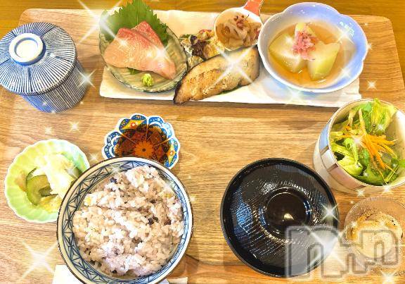 長岡人妻デリヘルBIANCA～主人の知らない私～長岡店(ビアンカナガオカテン)南野　ゆあん(34)の2025年9月5日写メブログ「ぷっぷくぷ～」