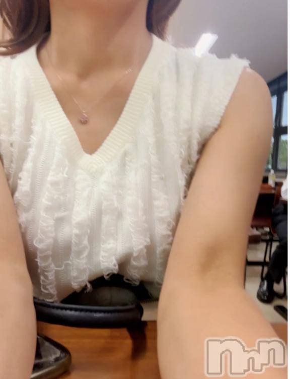 長岡人妻デリヘルBIANCA～主人の知らない私～長岡店(ビアンカナガオカテン)南野　ゆあん(34)の2025年9月5日写メブログ「お勉強中📖✏️」