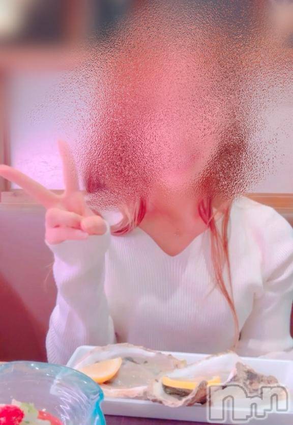 長岡人妻デリヘルBIANCA～主人の知らない私～長岡店(ビアンカナガオカテン)南野　ゆあん(34)の2025年9月6日写メブログ「こんなところにお客様😊」