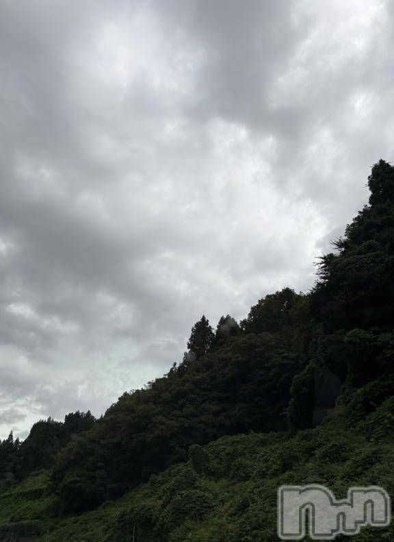 長岡人妻デリヘルBIANCA～主人の知らない私～長岡店(ビアンカナガオカテン)南野　ゆあん(34)の2025年9月12日写メブログ「かわいそうな洗濯物🧺」