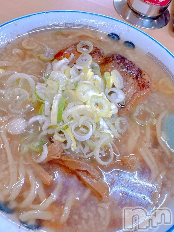 長岡デリヘルBIANCA～主人の知らない私～長岡店(ビアンカナガオカテン)南野　ゆあん(34)の2025年9月25日写メブログ「ごちそうさまー❤️」