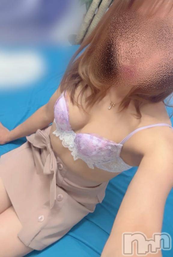 長岡デリヘルBIANCA～主人の知らない私～長岡店(ビアンカナガオカテン)南野　ゆあん(34)の2025年9月25日写メブログ「メッセージめんどくさ🙄」