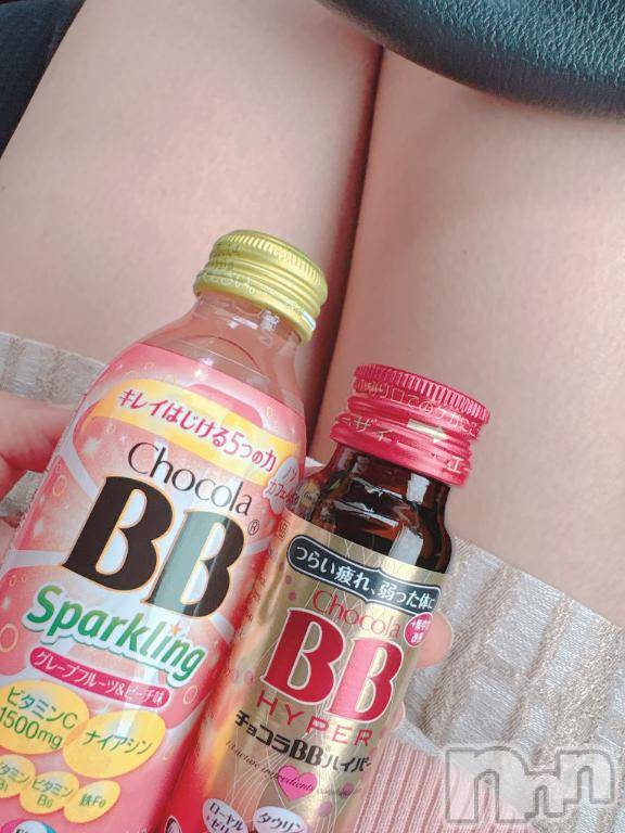 長岡デリヘルBIANCA～主人の知らない私～長岡店(ビアンカナガオカテン)南野　ゆあん(34)の2025年9月26日写メブログ「ＢＢ❤️」