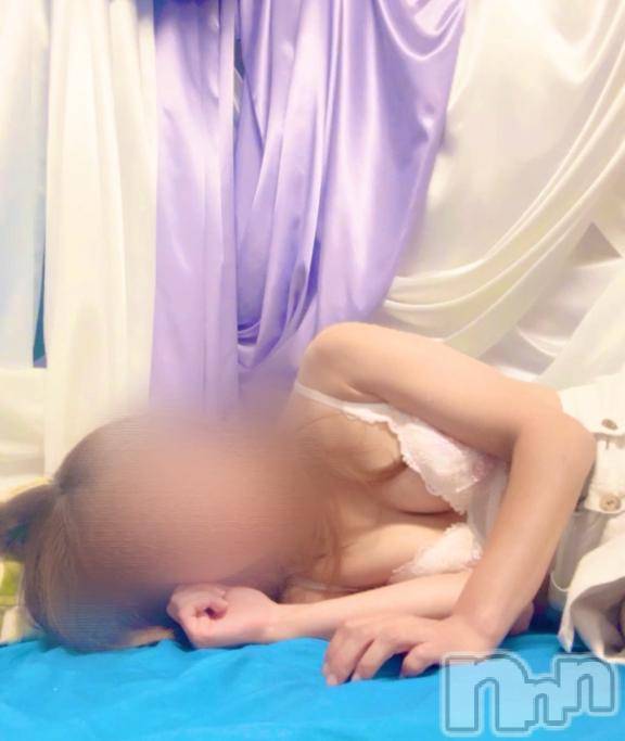 長岡デリヘルBIANCA～主人の知らない私～長岡店(ビアンカナガオカテン)南野　ゆあん(34)の2025年9月26日写メブログ「ボヤキが…😰」
