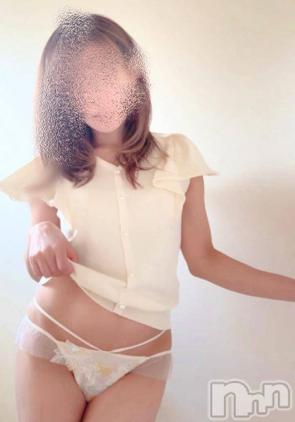 長岡デリヘルBIANCA～主人の知らない私～長岡店(ビアンカナガオカテン)南野　ゆあん(34)の2025年9月27日写メブログ「今日は…❤️」