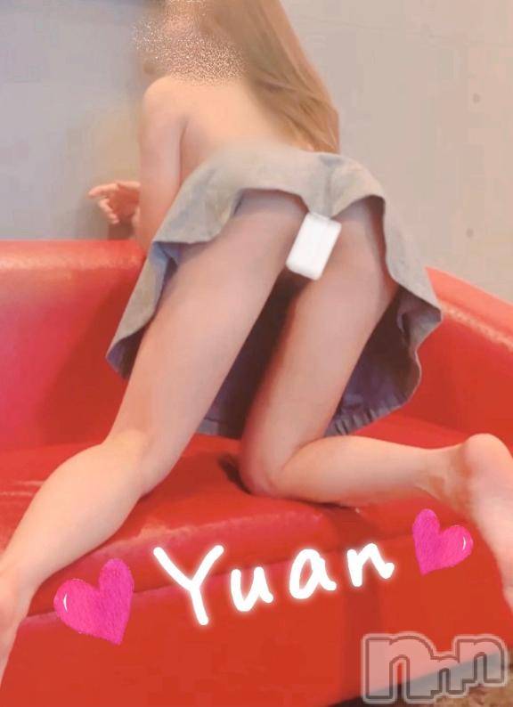 長岡デリヘルBIANCA～主人の知らない私～長岡店(ビアンカナガオカテン)南野　ゆあん(34)の2025年10月12日写メブログ「リフレッシュ✨✨」